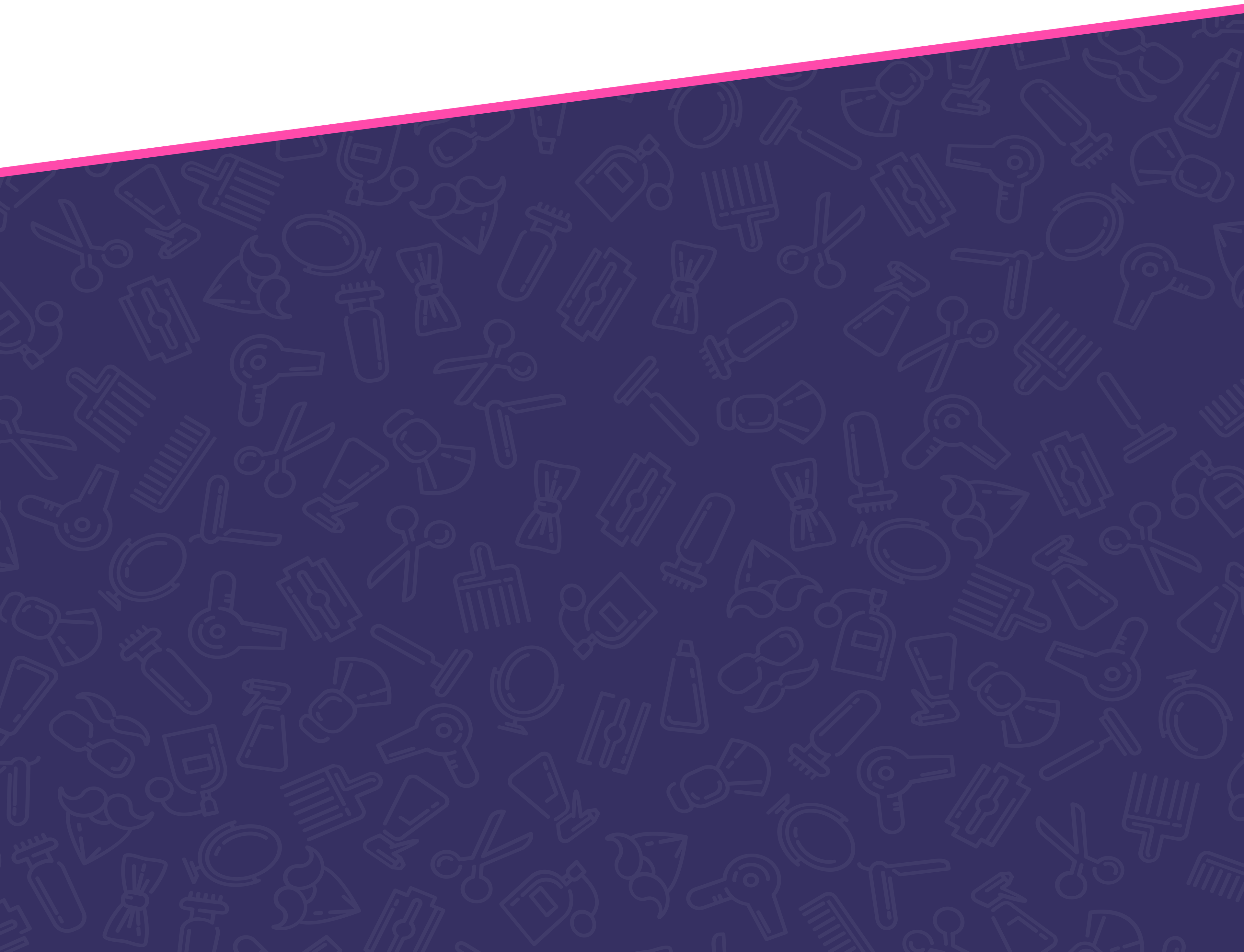 Background gradient bottom